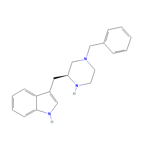 FT-0654653 CAS:169458-70-2 chemical structure