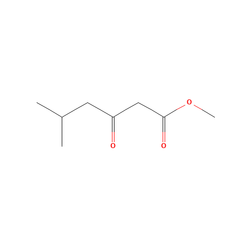 FT-0654655 CAS:30414-55-2 chemical structure