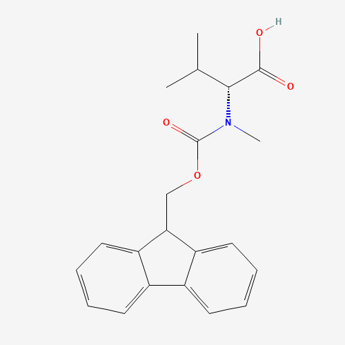 FT-0654657 CAS:103478-58-6 chemical structure