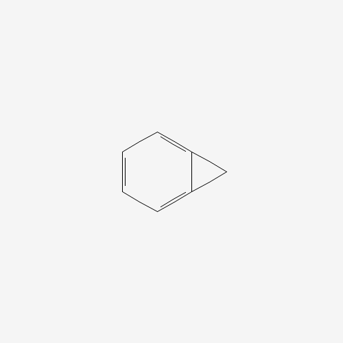 FT-0654664 CAS:4646-69-9 chemical structure