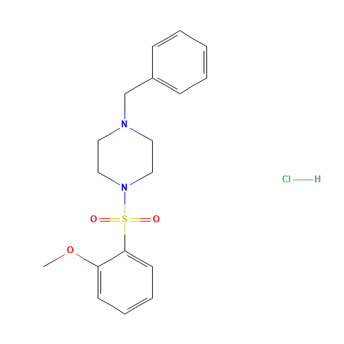 FT-0654665 CAS:864759-66-0 chemical structure