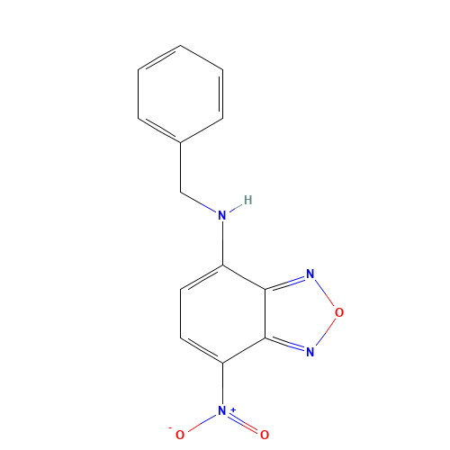 FT-0654678 CAS:18378-20-6 chemical structure