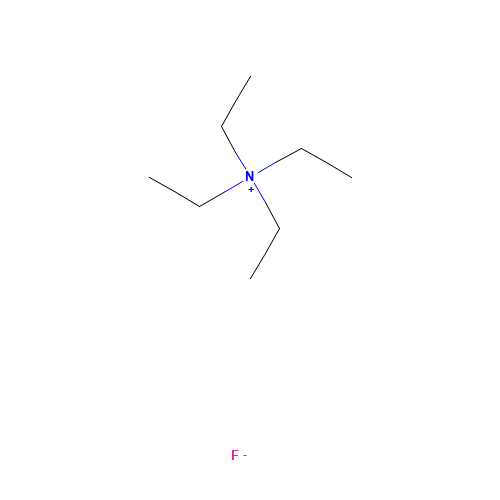 FT-0654679 CAS:665-46-3 chemical structure