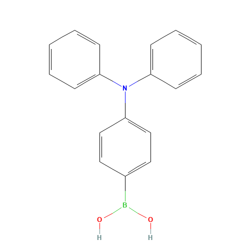 FT-0654681 CAS:201802-67-7 chemical structure