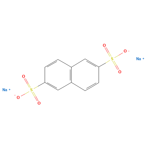 FT-0654685 CAS:1655-45-4 chemical structure