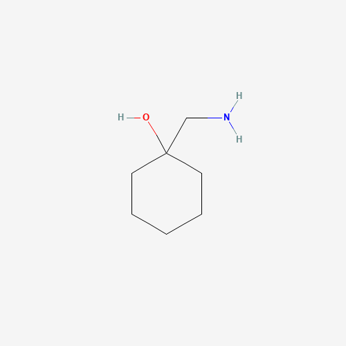 FT-0654686 CAS:4000-72-0 chemical structure