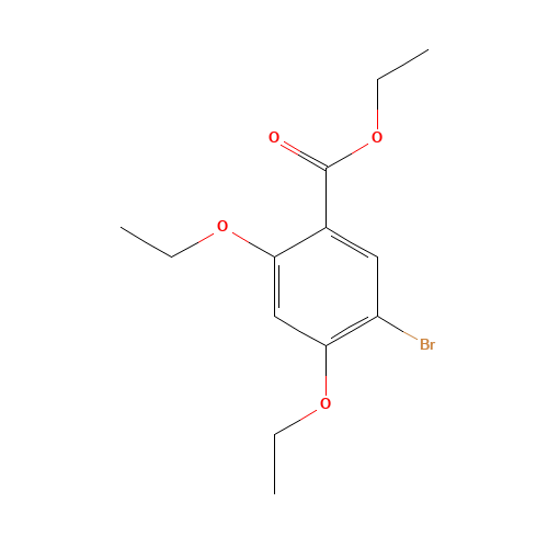 FT-0654695 CAS:1131587-93-3 chemical structure