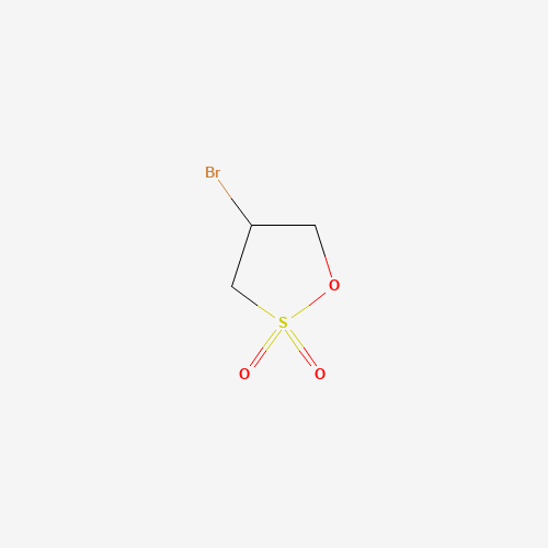 FT-0654696 CAS:189756-89-6 chemical structure