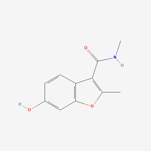 FT-0654705 CAS:638217-08-0 chemical structure