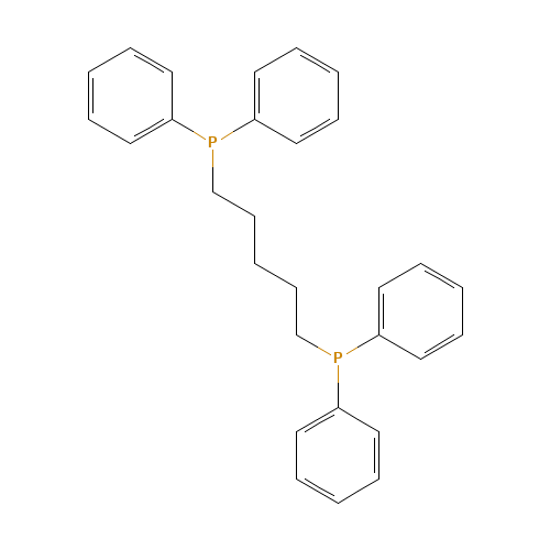 FT-0654710 CAS:27721-02-4 chemical structure