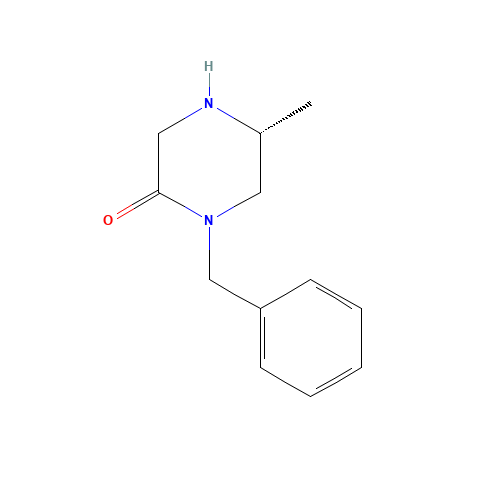 FT-0654713 CAS:301541-47-9 chemical structure