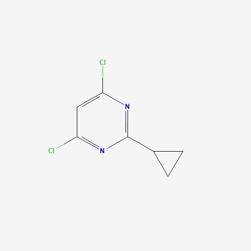 FT-0654719 CAS:7043-09-6 chemical structure