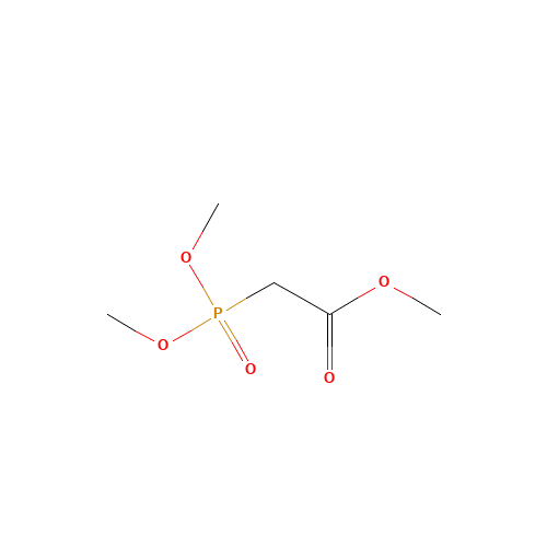 FT-0654725 CAS:5927-18-4 chemical structure