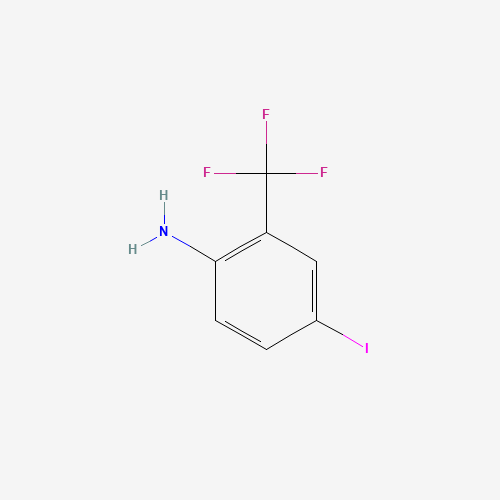 FT-0654727 CAS:97760-97-9 chemical structure