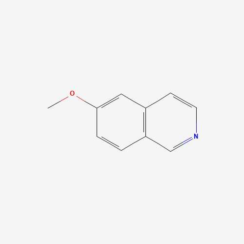 FT-0654728 CAS:52986-70-6 chemical structure