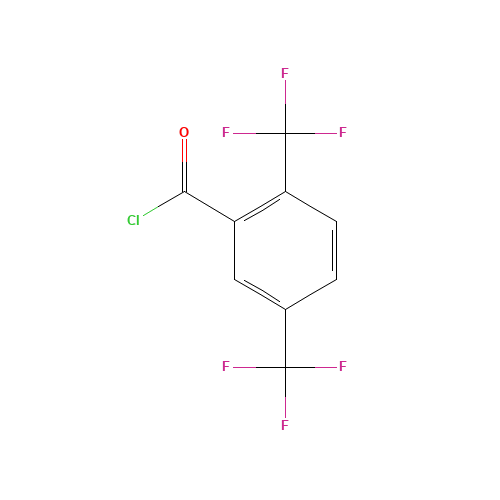 FT-0654730 CAS:393-82-8 chemical structure