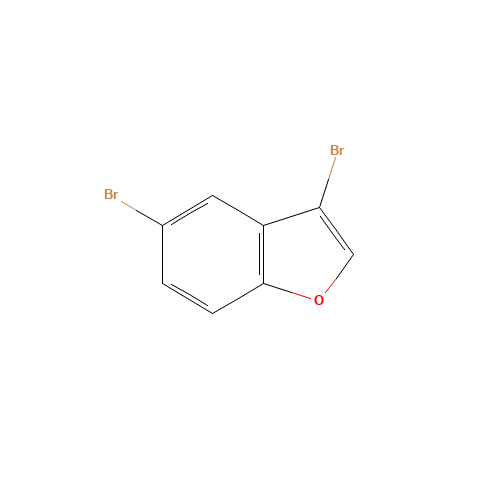 FT-0654731 CAS:99660-97-6 chemical structure