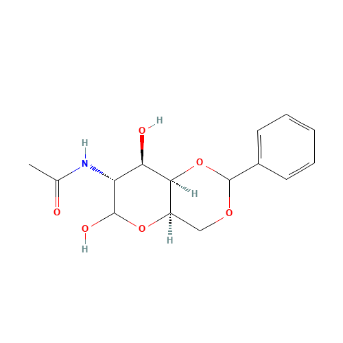 FT-0654743 CAS:420118-03-2 chemical structure
