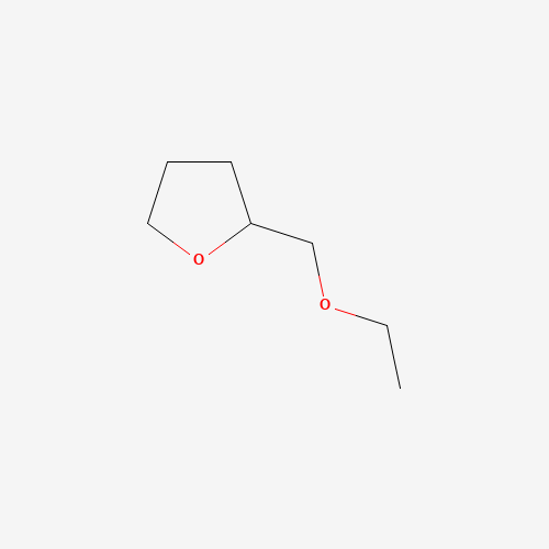 FT-0654746 CAS:62435-71-6 chemical structure