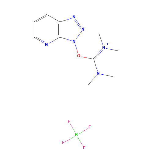 FT-0654750 CAS:873798-09-5 chemical structure