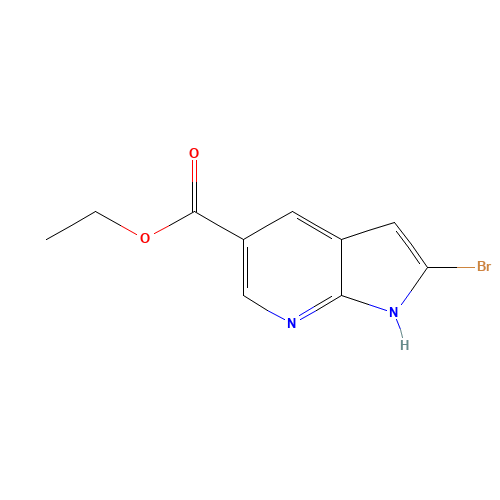 FT-0654753 CAS:1150617-98-3 chemical structure