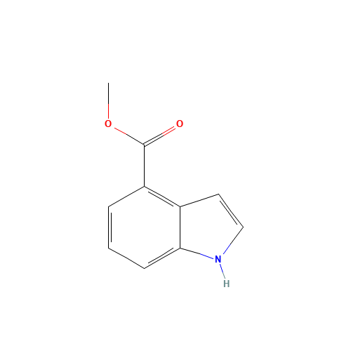 FT-0654755 CAS:39830-66-5 chemical structure