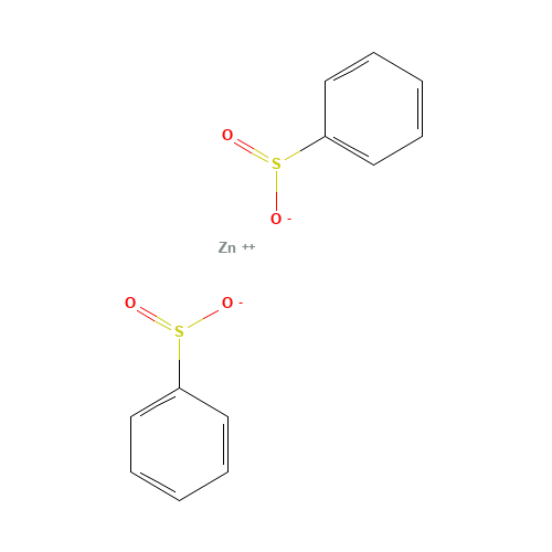 FT-0654764 CAS:24308-84-7 chemical structure