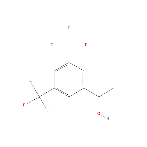 FT-0654769 CAS:368-63-8 chemical structure