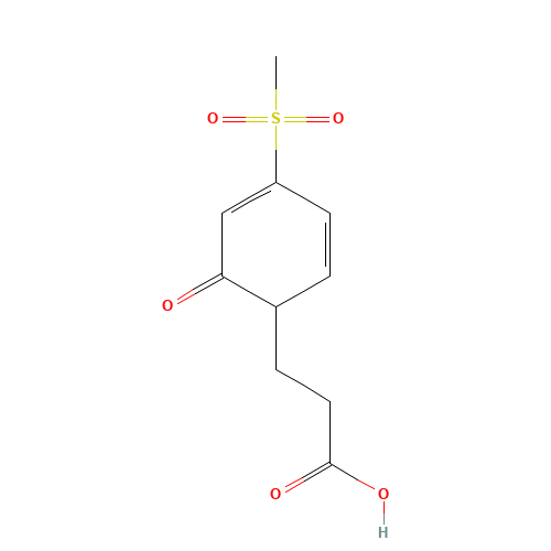FT-0654770 CAS:539814-13-6 chemical structure
