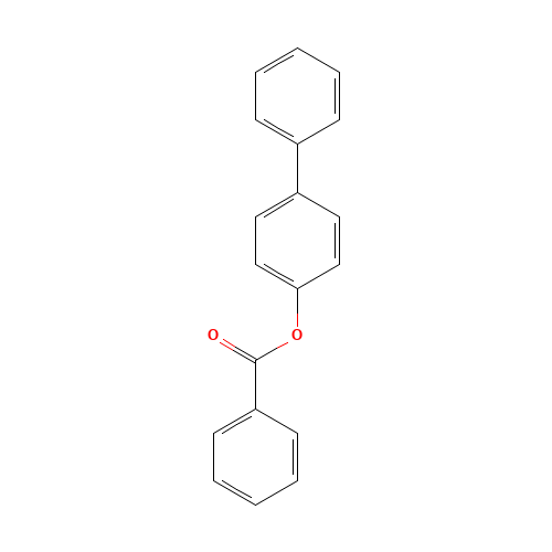 FT-0654771 CAS:2170-13-0 chemical structure