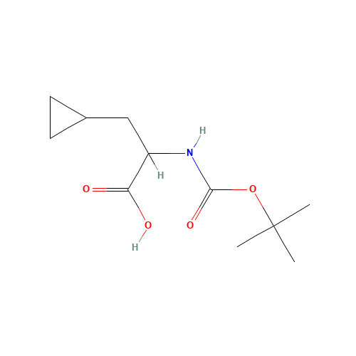 FT-0654772 CAS:888323-62-4 chemical structure
