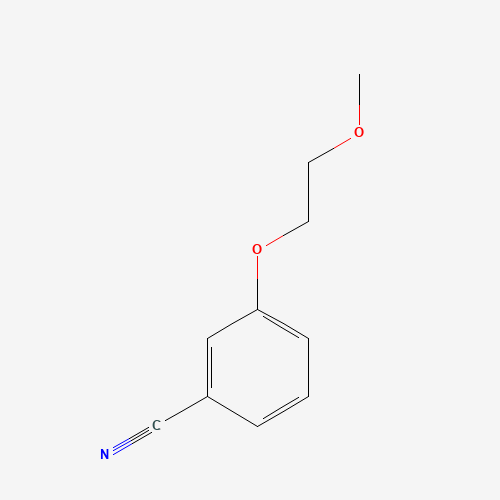 FT-0654774 CAS:80407-67-6 chemical structure