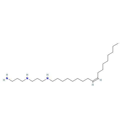 FT-0654775 CAS:28872-01-7 chemical structure