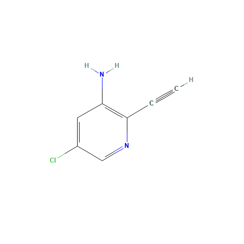 FT-0654778 CAS:1150617-82-5 chemical structure