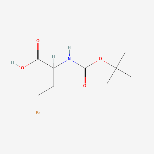 FT-0654785 CAS:637008-54-9 chemical structure