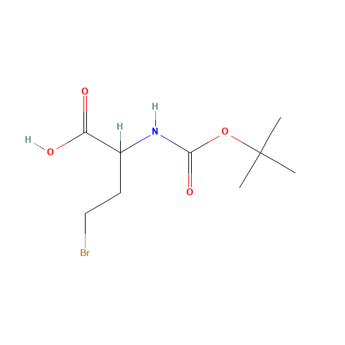 FT-0654785 CAS:637008-54-9 chemical structure