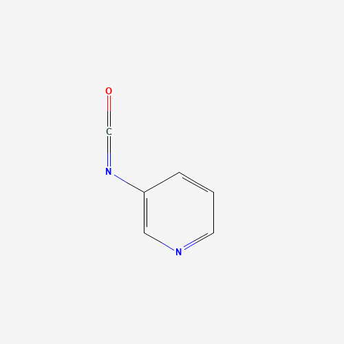 FT-0654787 CAS:15268-31-2 chemical structure