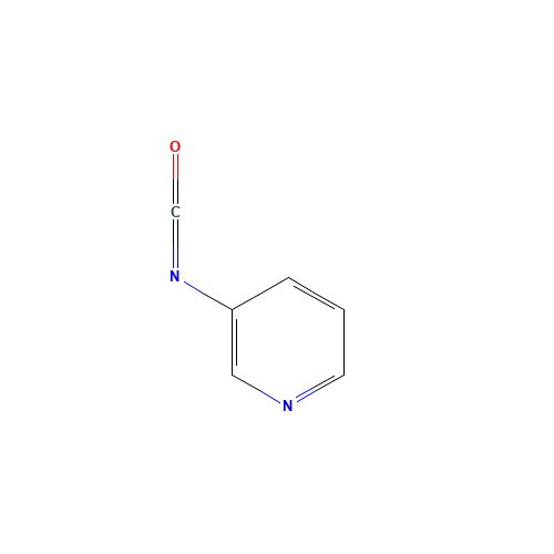 FT-0654787 CAS:15268-31-2 chemical structure