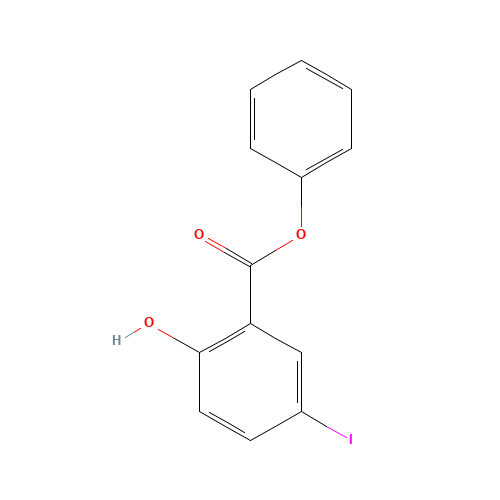 FT-0654792 CAS:1131622-42-8 chemical structure