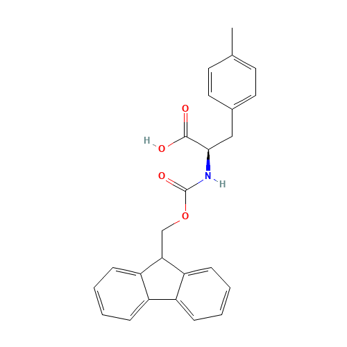 FT-0654805 CAS:204260-38-8 chemical structure