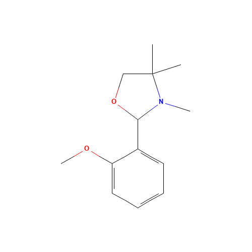 FT-0654807 CAS:30094-06-5 chemical structure