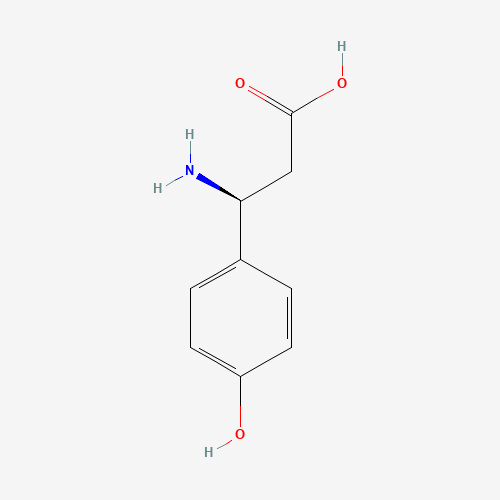 FT-0654813 CAS:54732-46-6 chemical structure