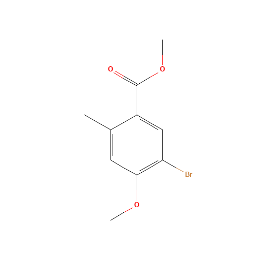 FT-0654817 CAS:1131587-94-4 chemical structure