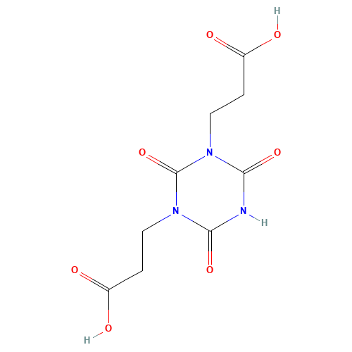 FT-0654818 CAS:2904-40-7 chemical structure