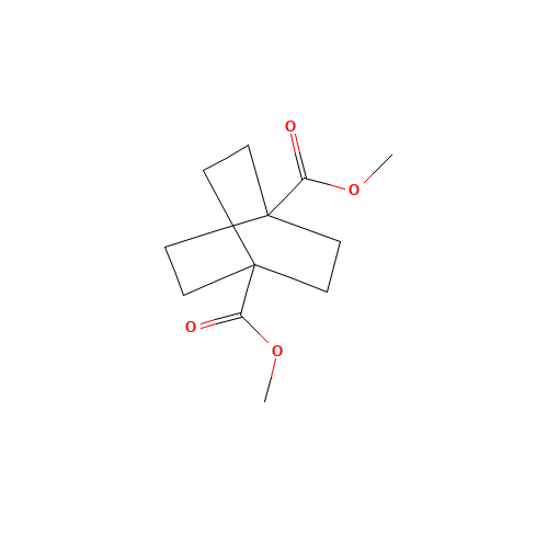 FT-0654826 CAS:1459-96-7 chemical structure