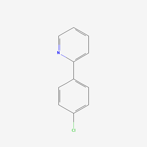 FT-0654831 CAS:5969-83-5 chemical structure