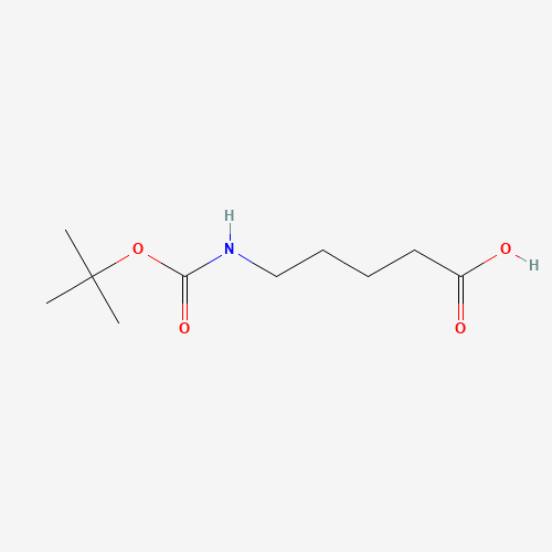 FT-0654832 CAS:27219-07-4 chemical structure