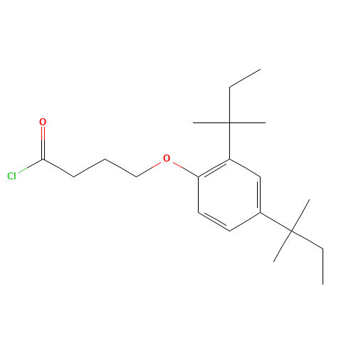 FT-0654841 CAS:50772-29-7 chemical structure