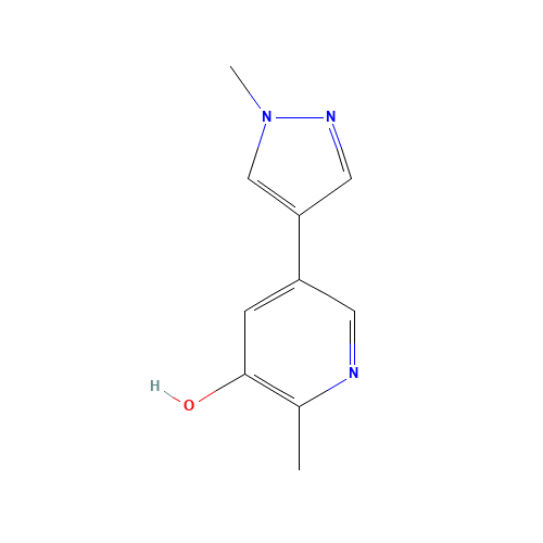 FT-0654845 CAS:1175943-47-1 chemical structure