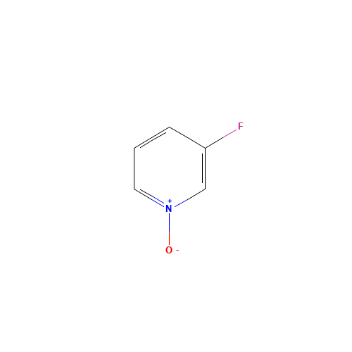 FT-0654867 CAS:695-37-4 chemical structure